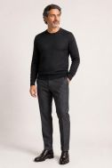 Pull Maerz Classic KE-MAERZ-401800-595