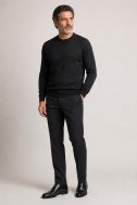 Pull Maerz Classic KE-MAERZ-401800-595