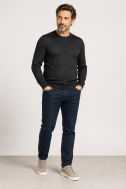 Pull Maerz Classic KE-MAERZ-401800-595