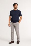 Knitwear Maerz Classic KE-MAERZ-402900-399