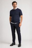 Knitwear Maerz Classic KE-MAERZ-402900-399