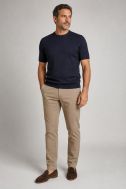 Knitwear Maerz Classic KE-MAERZ-402900-399