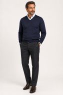 Knitwear Maerz Classic KE-MAERZ-403800-399