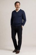 Knitwear Maerz Classic KE-MAERZ-403800-399