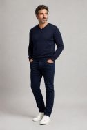 Knitwear Maerz Classic KE-MAERZ-403800-399