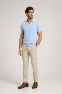 Polo shirt Maerz Regular KE-MAERZ-452101-321