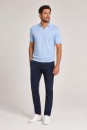 Polo shirt Maerz Regular KE-MAERZ-452101-321