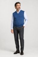 Pull Maerz Classic KE-MAERZ-460000-380