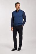 Pull Maerz Classic KE-MAERZ-460000-380
