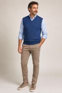 Pull Maerz Classic KE-MAERZ-460000-380