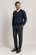 Strickwaren Maerz Classic KE-MAERZ-460000-399