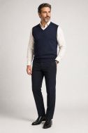 Strickwaren Maerz Classic KE-MAERZ-460000-399