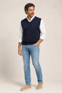 Strickwaren Maerz Classic KE-MAERZ-460000-399