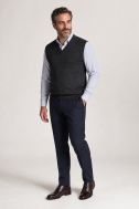 Knitwear Maerz Classic KE-MAERZ-460000-591