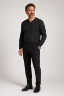 Knitwear Maerz Classic KE-MAERZ-460000-591