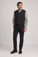 Knitwear Maerz Classic KE-MAERZ-460000-591