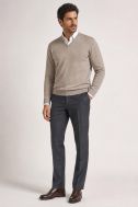 Knitwear Maerz Regular KE-MAERZ-490400-124