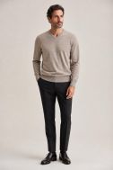 Knitwear Maerz Regular KE-MAERZ-490400-124