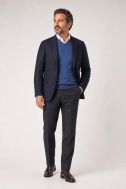 Strickwaren Maerz Classic KE-MAERZ-490400-380