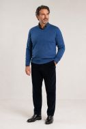 Strickwaren Maerz Classic KE-MAERZ-490400-380