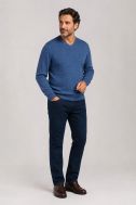 Strickwaren Maerz Classic KE-MAERZ-490400-380