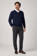 Strickwaren Maerz Classic KE-MAERZ-490400-399