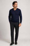 Strickwaren Maerz Classic KE-MAERZ-490400-399