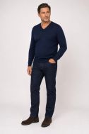 Strickwaren Maerz Classic KE-MAERZ-490400-399