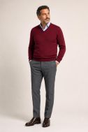 Strickwaren Maerz Classic KE-MAERZ-490400-495