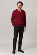 Strickwaren Maerz Classic KE-MAERZ-490400-495