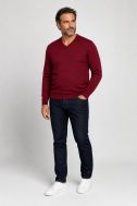 Strickwaren Maerz Classic KE-MAERZ-490400-495