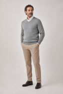 Pull Maerz Classic KE-MAERZ-490400-544