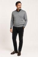 Pull Maerz Classic KE-MAERZ-490400-544