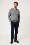 Pull Maerz Classic KE-MAERZ-490400-544