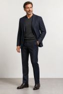 Pull Maerz Classic KE-MAERZ-490400-591