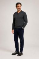 Pull Maerz Classic KE-MAERZ-490400-591