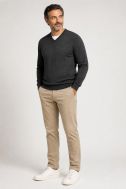 Pull Maerz Classic KE-MAERZ-490400-591