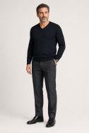 Pull Maerz Classic KE-MAERZ-490400-595