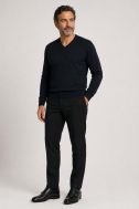 Pull Maerz Classic KE-MAERZ-490400-595