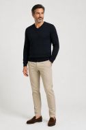 Pull Maerz Classic KE-MAERZ-490400-595