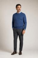 Knitwear Maerz Classic KE-MAERZ-490500-380
