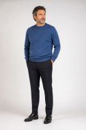 Knitwear Maerz Classic KE-MAERZ-490500-380