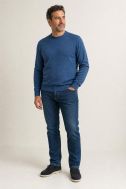 Knitwear Maerz Classic KE-MAERZ-490500-380