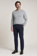 Pull Maerz Classic KE-MAERZ-490500-544