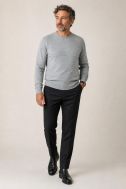 Pull Maerz Classic KE-MAERZ-490500-544