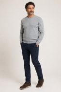 Pull Maerz Classic KE-MAERZ-490500-544