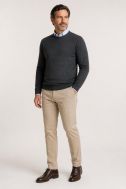 Pull Maerz Classic KE-MAERZ-490500-591