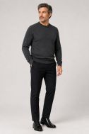 Pull Maerz Classic KE-MAERZ-490500-591