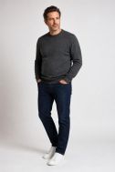 Pull Maerz Classic KE-MAERZ-490500-591