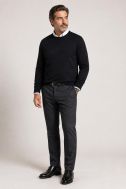 Knitwear Maerz Classic KE-MAERZ-490500-595